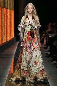 Look 51