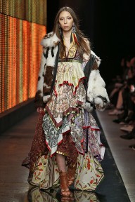 Look 53