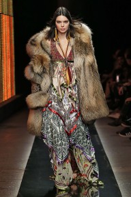 Look 54