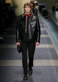 Look 1