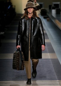 Look 2