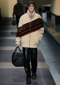 Look 3