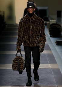 Look 4