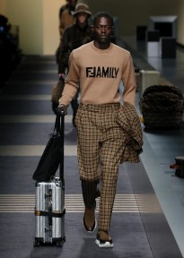 Look 6