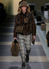 Look 7