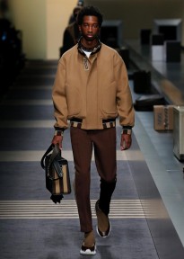 Look 8