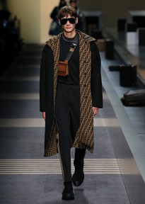 Look 9