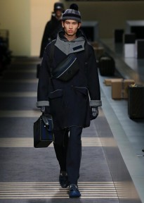 Look 12