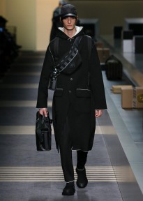 Look 13