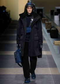 Look 14