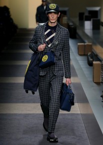 Look 17