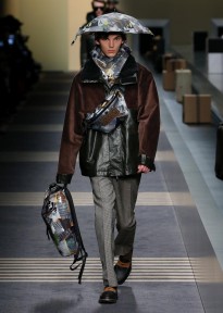 Look 20