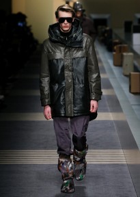 Look 21
