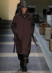 Look 22
