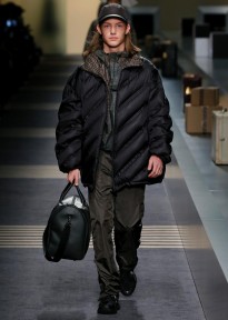 Look 23