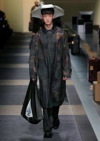 Look 25