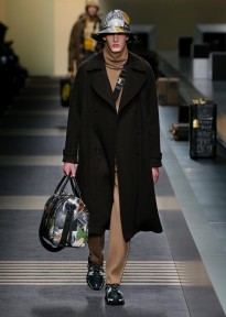 Look 26