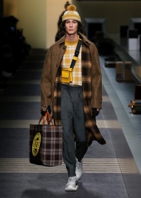 Look 27