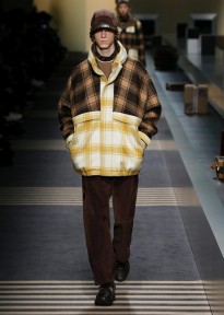 Look 28
