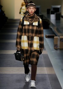 Look 29