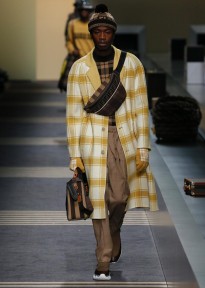 Look 30