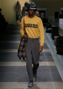 Look 31