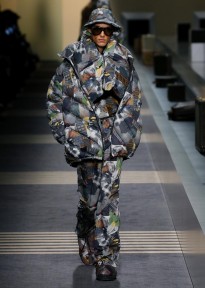 Look 33