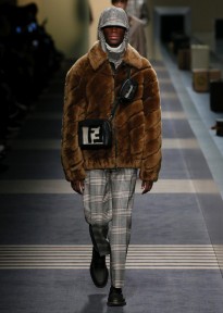 Look 35