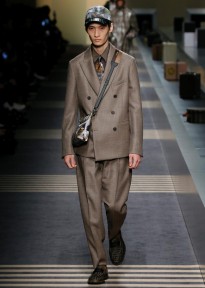 Look 36