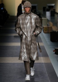Look 37