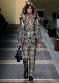 Look 39