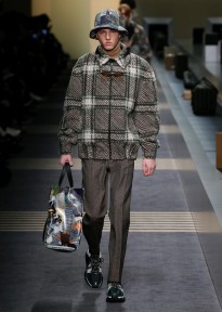 Look 40