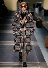 Look 41