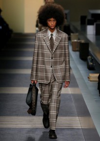 Look 42