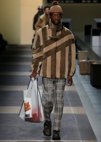 Look 43