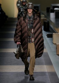 Look 45