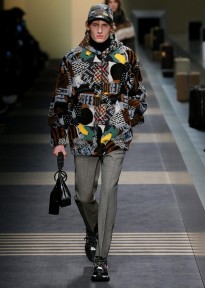 Look 46