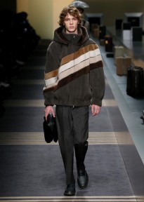 Look 47