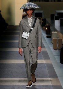 Look 48
