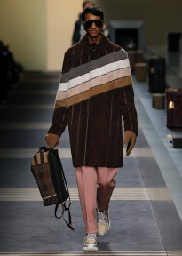 Look 49