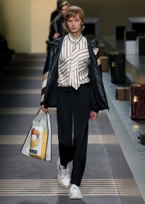 Look 50
