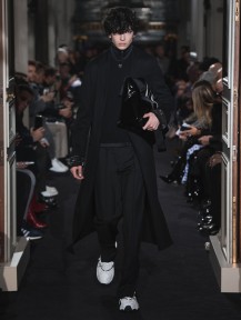 Look 1