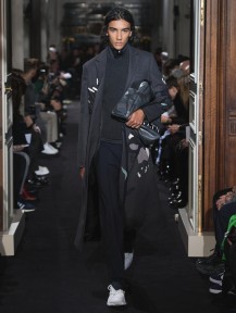Look 2