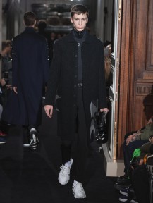Look 4
