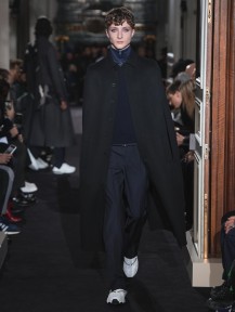 Look 5