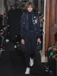 Look 6