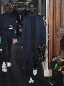 Look 7