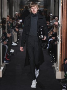 Look 9