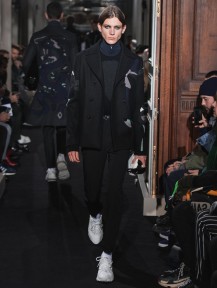 Look 11