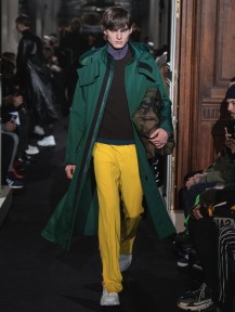Look 13